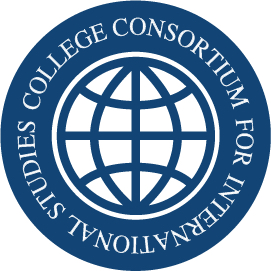 CCIS Logo Large CCIS Blue